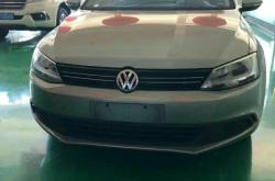 赤峰速騰專修電話號碼查詢