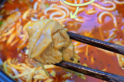 赤峰橋北涮鍋團購電話號碼