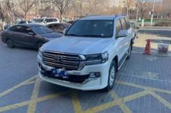 赤峰市大巴租車公司電話號碼