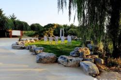 赤峰紅山區(qū)聚會(huì)酒店電話號(hào)碼