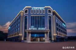 赤峰池典酒店電話號碼多少