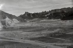 赤峰打虎石冰庫電話號(hào)碼多少