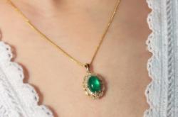 赤峰天寶首飾店地址電話號(hào)碼