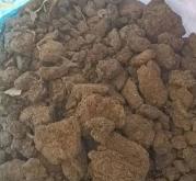 赤峰牛糞廠家報(bào)價(jià)表電話號(hào)碼