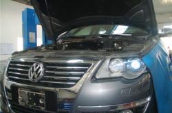 赤峰市減速箱工廠電話(huà)號(hào)碼