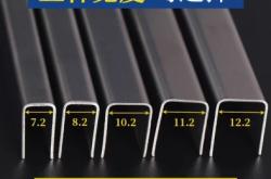 赤峰塑鋼窗修復(fù)師傅電話號(hào)碼