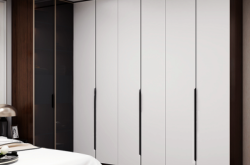 赤峰定制柜門電話多少號(hào)碼