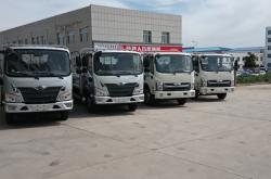 赤峰汽車站附近招工電話號碼