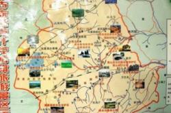 赤峰站服務(wù)電話多少號碼啊