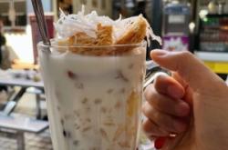 赤峰不凡冷飲店電話地址查詢