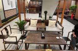 赤峰海鮮批發(fā)店地址電話號碼