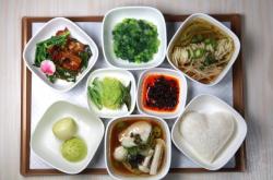 赤峰青島公務(wù)艙酒店電話號(hào)碼