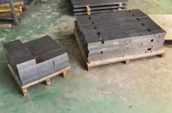 赤峰焊接鑄件加工廠電話號(hào)碼