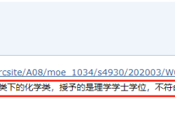 赤峰市人力考試中心電話號碼