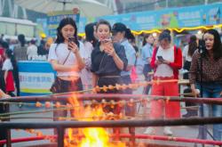 赤峰萬(wàn)達(dá)星光集市電話號(hào)碼