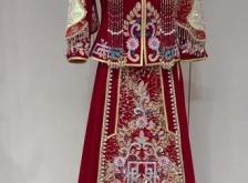 赤峰婚禮用品批發(fā)城電話號碼