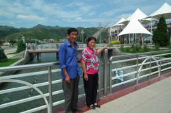 赤峰到錦山收費(fèi)站怎么繞