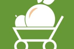 赤峰果箱水果撈店電話號(hào)碼