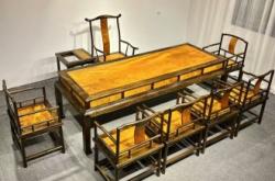 赤峰閑置茶桌電話多少啊