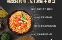 赤峰辣白菜廠家電話多少號