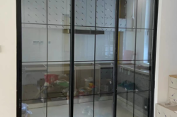 赤峰推拉門(mén)廚房電話地址查詢