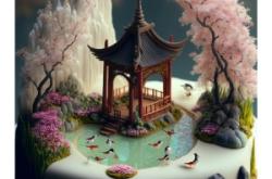 赤峰國風(fēng)蛋糕店電話地址查詢