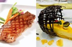 赤峰萬達盛宴電話號碼多少