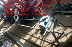 菏澤到赤峰貨車電話號(hào)碼多少