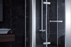 赤峰寧城淋浴房電話地址查詢