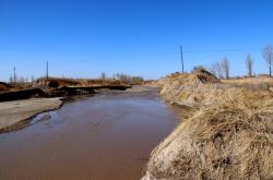 赤峰松山區(qū)生意轉(zhuǎn)讓電話是多少