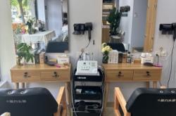 赤峰頭發(fā)定制店地址電話號(hào)碼