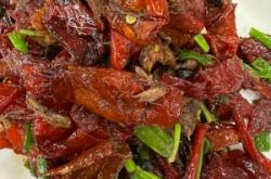 赤峰新城炒菜館電話號(hào)碼多少