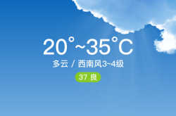 赤峰到敖漢大客車電話號碼