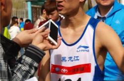 赤峰王欣口腔診所電話號(hào)碼