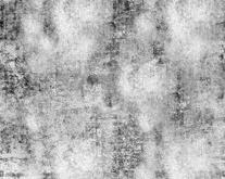 赤峰灰色水泥磚廠電話號碼