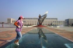 赤峰玉龍泊車價(jià)格查詢電話號(hào)碼