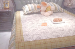 赤峰改裝沙發(fā)廠家電話號(hào)碼