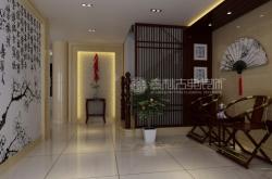 赤峰荷楓浴池電話號(hào)碼多少