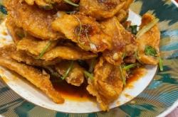 赤峰宴道酒店電話號(hào)碼多少