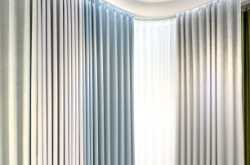 赤峰佳怡窗簾電話號(hào)碼多少