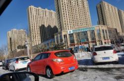 赤峰電瓶車廠家直銷電話號碼