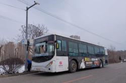 赤峰長(zhǎng)途客車站客服電話是多少