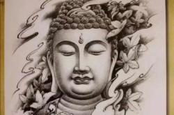 赤峰千秋紋身店電話號(hào)碼