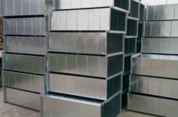 赤峰鍍鋅鐵皮批發(fā)電話號碼