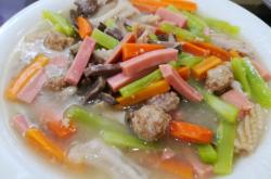 赤峰老家婚宴價(jià)格表電話號(hào)碼