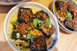 赤峰臭豆腐團購店電話號碼