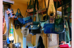 赤峰永業(yè)廣場探店電話是多少