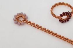 赤峰自制戒指店電話號碼查詢