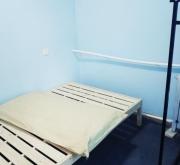 赤峰整體魚缸批發(fā)電話號(hào)碼查詢