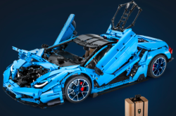 赤峰樂高店鋪地址電話號(hào)碼